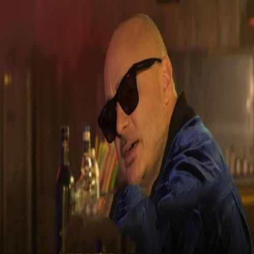 میر یوسف حیاتیم